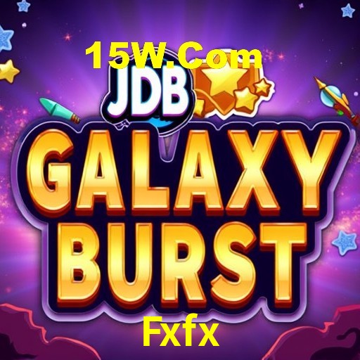 Desvendando o Mundo dos Jogos Virtuais na Fxfx