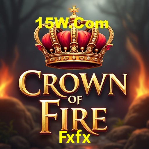Desvendando o Mundo dos Jogos Virtuais na Fxfx