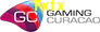 Gaming License