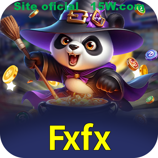 Fxfx